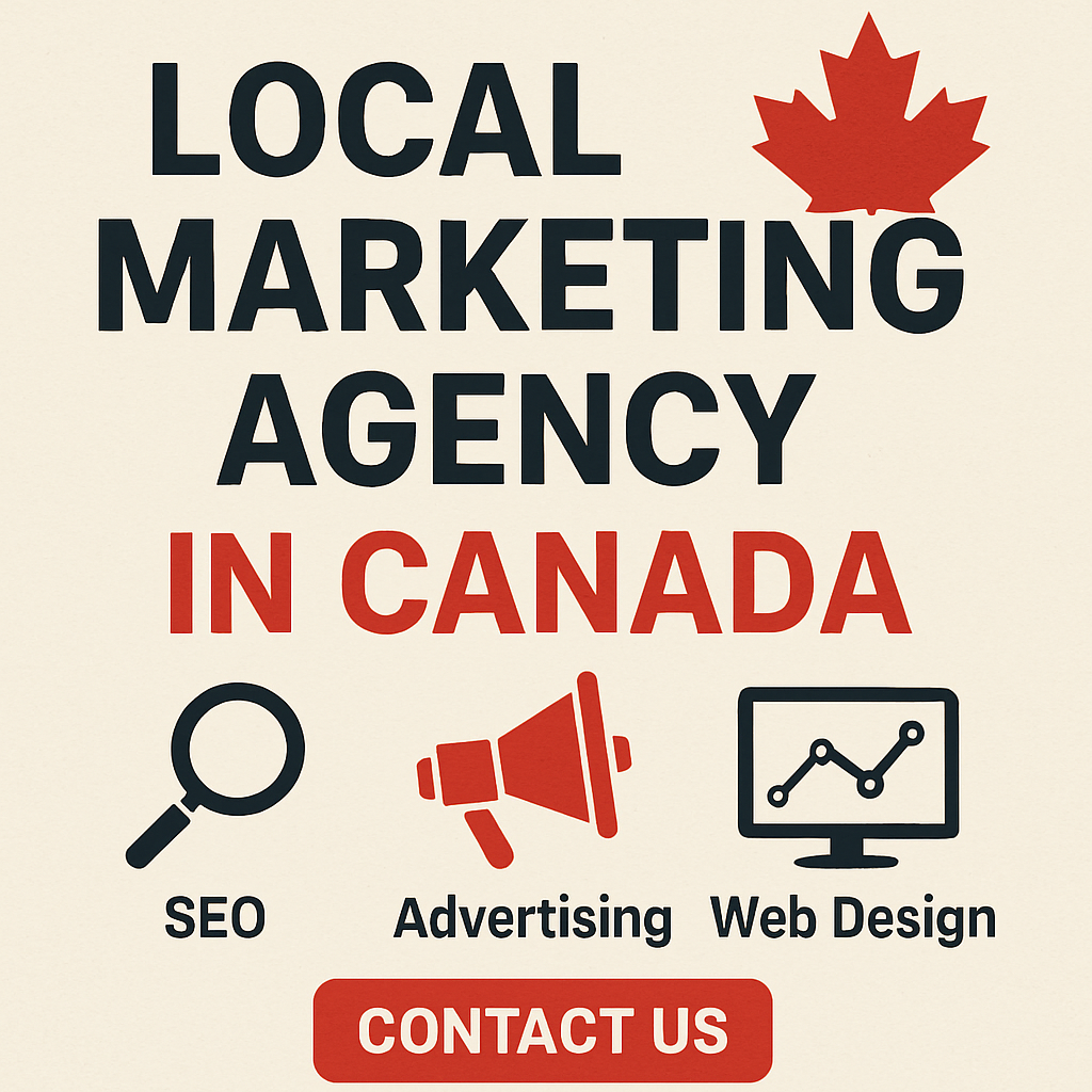 2025's Best Ad Agencies: Find Your Perfect Fit