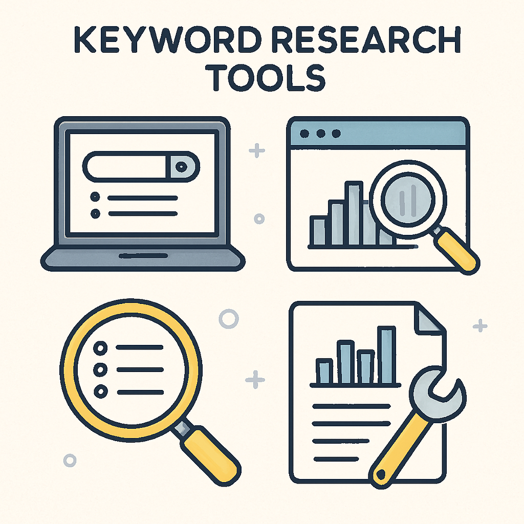 Maximizing ROI with Pay Per Click Strategies cover image