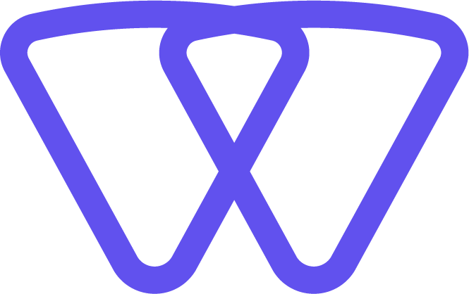 Webtmize Logo